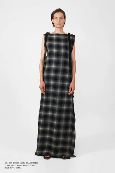 Look 38